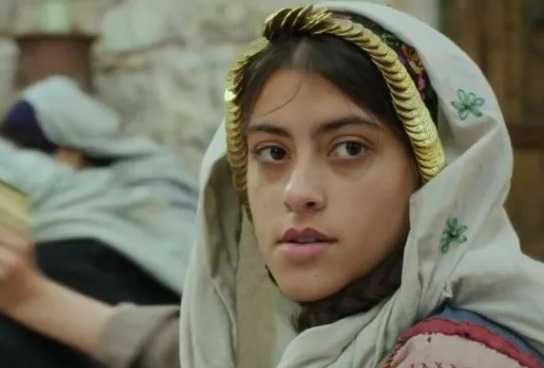 Fakta Tentang Film Farha, Peristiwa Nakba Tahun 1948